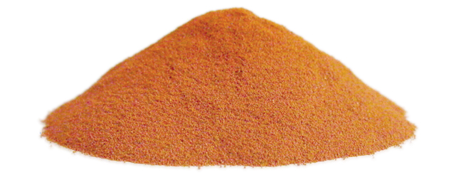 Vanadium Pentoxide Powder UK